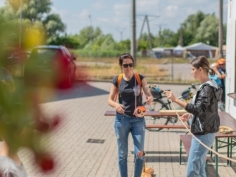 dzien_rybaka_2021_fotorelacja_099