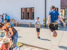 dzien_rybaka_2021_fotorelacja_100