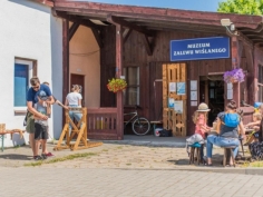 dzien_rybaka_2021_fotorelacja_101