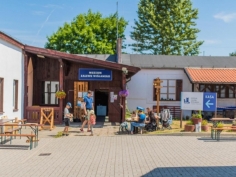 dzien_rybaka_2021_fotorelacja_102