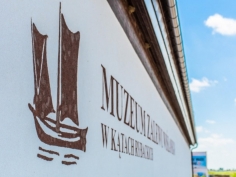 dzien_rybaka_2021_fotorelacja_103