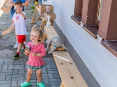 dzien_rybaka_2021_fotorelacja_104