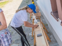 dzien_rybaka_2021_fotorelacja_105