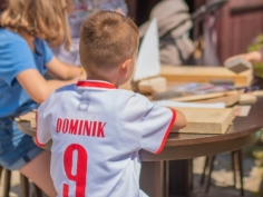 dzien_rybaka_2021_fotorelacja_106