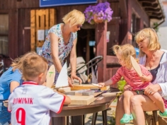dzien_rybaka_2021_fotorelacja_107