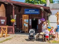 dzien_rybaka_2021_fotorelacja_110