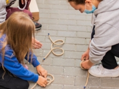 dzien_rybaka_2021_fotorelacja_119