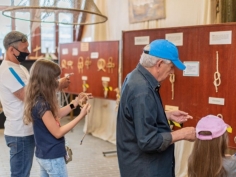 dzien_rybaka_2021_fotorelacja_136
