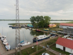 dzien_rybaka_2021_fotorelacja_170