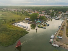 dzien_rybaka_2021_fotorelacja_172