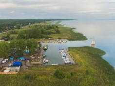 dzien_rybaka_2021_fotorelacja_174