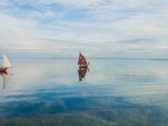 dzien_rybaka_2021_fotorelacja_175