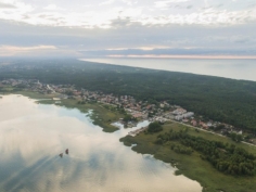dzien_rybaka_2021_fotorelacja_176