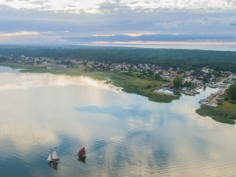 dzien_rybaka_2021_fotorelacja_177