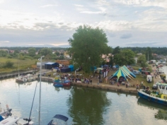 dzien_rybaka_2021_fotorelacja_179