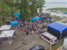 dzien_rybaka_2021_fotorelacja_180