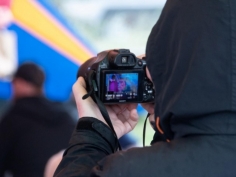dzien_rybaka_2021_fotorelacja_183