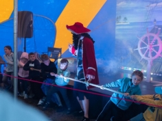 dzien_rybaka_2021_fotorelacja_185