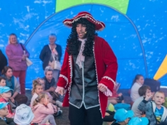 dzien_rybaka_2021_fotorelacja_187