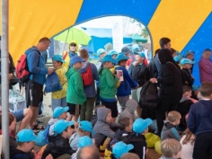 dzien_rybaka_2021_fotorelacja_190