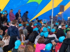 dzien_rybaka_2021_fotorelacja_191