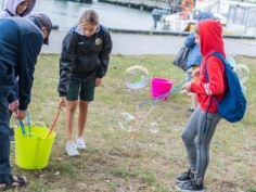 dzien_rybaka_2021_fotorelacja_193