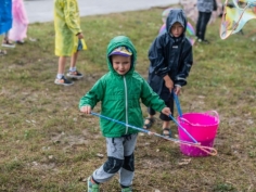 dzien_rybaka_2021_fotorelacja_196