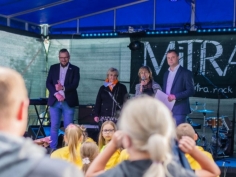 dzien_rybaka_2021_fotorelacja_197