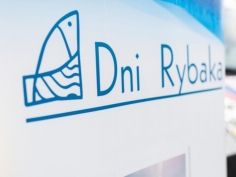 dzien_rybaka_2021_fotorelacja_199