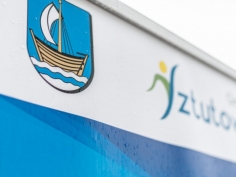 dzien_rybaka_2021_fotorelacja_200