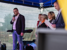 dzien_rybaka_2021_fotorelacja_202