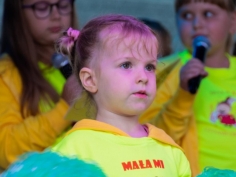 dzien_rybaka_2021_fotorelacja_206