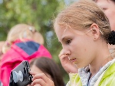 dzien_rybaka_2021_fotorelacja_209