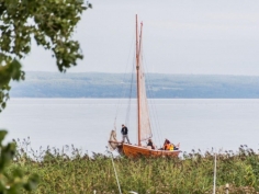 dzien_rybaka_2021_fotorelacja_211