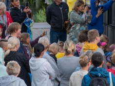 dzien_rybaka_2021_fotorelacja_212