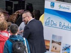 dzien_rybaka_2021_fotorelacja_215
