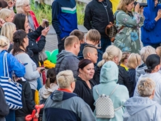 dzien_rybaka_2021_fotorelacja_216