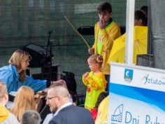 dzien_rybaka_2021_fotorelacja_218