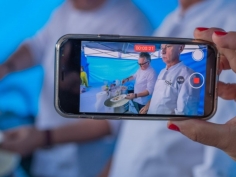 dzien_rybaka_2021_fotorelacja_221
