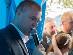 dzien_rybaka_2021_fotorelacja_225