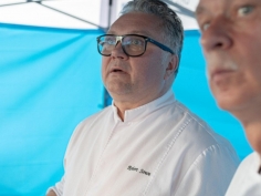 dzien_rybaka_2021_fotorelacja_229