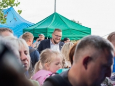 dzien_rybaka_2021_fotorelacja_231