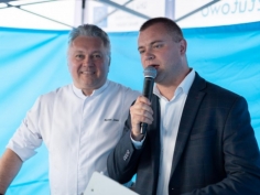 dzien_rybaka_2021_fotorelacja_234