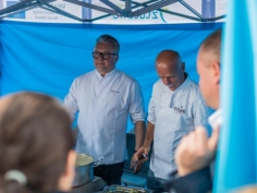 dzien_rybaka_2021_fotorelacja_235
