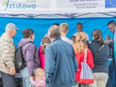 dzien_rybaka_2021_fotorelacja_237