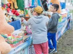 dzien_rybaka_2021_fotorelacja_240