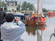 dzien_rybaka_2021_fotorelacja_243