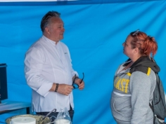 dzien_rybaka_2021_fotorelacja_244