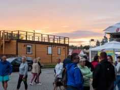 dzien_rybaka_2021_fotorelacja_245
