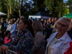 dzien_rybaka_2021_fotorelacja_249